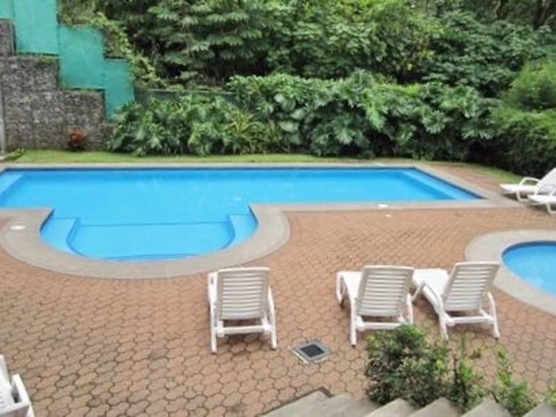 2 bed Apartment For Sale in La Uruca, San Jose - 1